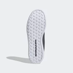 Five Ten - MTB-Schuh Sleuth 21 Grey5/Grey4/Cloud White -Fahrradladen 01222cf1de9e4b0a832bab0d011a13a2 9366 1280x1280