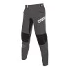 ONeal - Hose MTB-Enduro Legacy Gray -Fahrradladen 0185 04 front 1280x1280