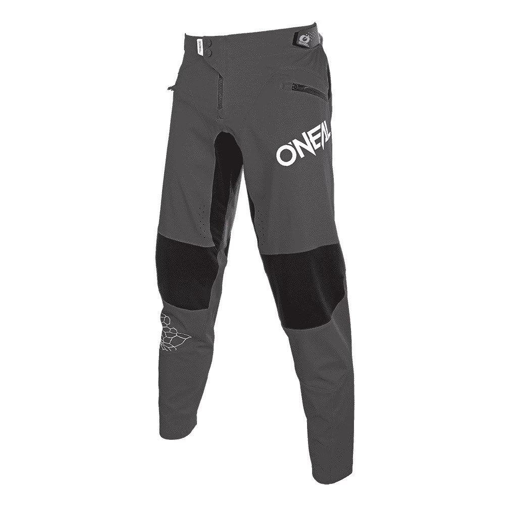 ONeal - Hose MTB-Enduro Legacy Gray 3 ONeal - Hose MTB-Enduro Legacy Gray