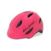 Giro - Helm Kinder Scamp Youth Bright Pink / Pearl