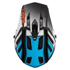 ONeal - Fullface-Helm Backflip V22 Eclipse Multi -Fahrradladen 0500 35 top 1280x1280