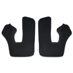 Fox - Wangenpolster Rampage Comp L