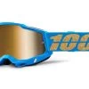 100% - Brille Accuri 2 Anti Fog Gold Mirror Waterloo 2 100% - Brille Accuri 2 Anti Fog Gold Mirror Waterloo -Fahrradladen 100 2021 accuri gen2 waterloo mirror 1280x1280