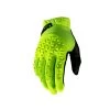 100% - Handschuhe Geomatic Glove Flo Yellow 2 100% - Handschuhe Geomatic Glove Flo Yellow -Fahrradladen 100 geomatric gelbhEenAHV0No0JD 1280x1280