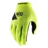 100% - Handschuhe Ridecamp Glove Flu Yellow 2 100% - Handschuhe Ridecamp Glove Flu Yellow -Fahrradladen 100 ridecamp 1 1280x1280