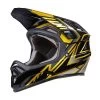 ONeal - Fullface-Helm Backflip V22 Knox Black Gold -Fahrradladen 10015678 oneal fullfacehelm backflip knox schwarz gold 01 1280x1280