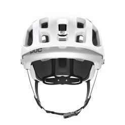 POC - MTB-Helm Tectal 21 Hydrogen White -Fahrradladen 10505 Tectal 1001 HydrogenWhite 2 1280x1280