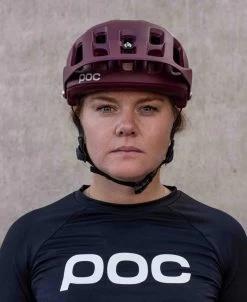 POC - MTB-Helm Kortal 21 Propylene Red Matt -Fahrradladen 10511 TectalRaceSPIN 8336 BasaltBlue HydrogenWhiteMatt 1 493b32f2 9f07 4a58 a5ee c0568d346a89 1200x 1280x1280