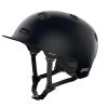 POC - Helm Dirt Crane Mips Matt Black -Fahrradladen 10573 CraneMIPS 1023 MattBlack cap left 1200x 1280x1280