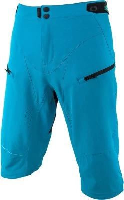 ONeal - Shorts Rockstacker Blue