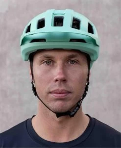 POC - MTB-Helm Axion SPIN Fluorite Green Matt -Fahrradladen 10732 AxionSPIN 1439 FluoriteGreenMatt 1 1200x 1280x1280