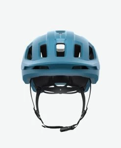 POC - MTB-Helm Axion SPIN Basalt Blue Matt -Fahrradladen 10732 AxionSPIN 1650 BasaltBlueMatt 02 1200x 1280x1280