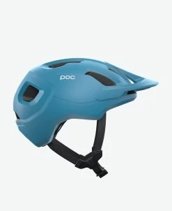 POC - MTB-Helm Axion SPIN Basalt Blue Matt -Fahrradladen 10732 AxionSPIN 1650 BasaltBlueMatt 04 1200x 1280x1280