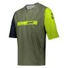 Leatt - Jersey MTB 3.0 All Mountain Kurzarm Cactus -Fahrradladen 17223135f3692823e6f56 43203962 1280x1280