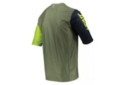 Fahrradladen -Fahrradladen 17223135f36928eec6f39 85298121 1280x1280