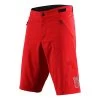 Troy Lee Designs - MTB-Short Skyline Red 34