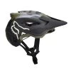 Fox - MTB-Helm Speedframe Pro MIPS, Green Camo 2 Fox - MTB-Helm Speedframe Pro MIPS, Green Camo -Fahrradladen 189309 15814321474539 1280x1280