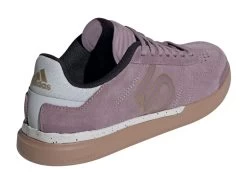 Five Ten - MTB-Schuh Sleuth DLX Woman 21 Light Purple/Mangold/Gum2 -Fahrradladen 1bb2bc4f 3209 482a a377 34b69f4cc10f 1280x1280