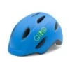 Giro - Helm Kinder Scamp Youth Matt Blue Lime -Fahrradladen 200165003 Giro scamp matte blue lime main 1280x1280