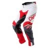 ONeal - Hose Mayhem Blocker White/Gray 34 -Fahrradladen 2018ONealMayhemPantBLOCKERwhitegray 1 1280x1280