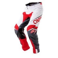 ONeal - Hose Mayhem Blocker White/Gray 34