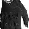 ONeal - Handschuhe Butch Carbon 20 Black -Fahrradladen 2019 ONeal BUTCH CARBON Glove black preview 1 1280x1280