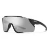 Smith - Brille MTB Attack MAG Black -Fahrradladen 20229900399XB 01 1280x1280