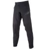 ONeal - Hose MTB-Enduro Legacy New22 Black