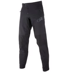 ONeal - Hose MTB-Enduro Legacy New22 Black