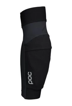 POC - Ellenbogenprotektor Oseus VPD Elbow Uranium Black