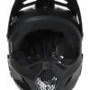 Fox - Fullface-Helm Rampage MIPS Black/Black -Fahrradladen 220th sm YuB46JEB2Z33 1280x1280 1