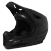 Fox - Fullface-Helm Rampage MIPS Youth 21 Matt Black/Black 1 Fox - Fullface-Helm Rampage MIPS Youth 21 Matt Black/Black -Fahrradladen 220th sm oFWipg6NOB71 1280x1280