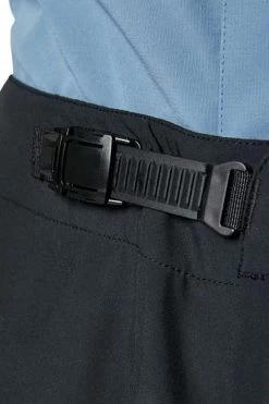 Fox - Shorts Flexair Lite Mit Liner Men Black -Fahrradladen 23027001 6 1280x1280