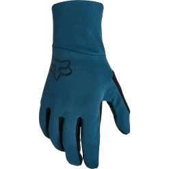 Fox - Handschuhe Ranger Fire Glove Slate Blue