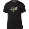 Fox - T-Shirt Predator SS Black/Camo 2 Fox - T-Shirt Predator SS Black/Camo -Fahrradladen 24462001 1 1280x1280