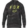 Fox - Kapuzenpullover Legacy Camo Po Fleece Black/Camo -Fahrradladen 24762247 1 1280x1280