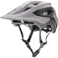 Fox - MTB-Helm Speedframe Pro MIPS, PTR