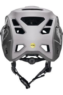 Fox - MTB-Helm Speedframe Pro MIPS, PTR -Fahrradladen 25102052 4skykvVuNn2aPd 1280x1280