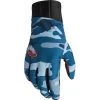 Fox - Handschuhe Defend Pro Fire Glove Blue Camo 2 Fox - Handschuhe Defend Pro Fire Glove Blue Camo -Fahrradladen 25426360 1 1280x1280