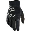 Fox - Handschuhe Dirtpaw Glove Black/White 1 Fox - Handschuhe Dirtpaw Glove Black/White -Fahrradladen 25796018 1 1280x1280