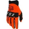 Fox - Handschuhe Dirtpaw Race Glove Flo Orange -Fahrradladen 25796824 1 1280x1280
