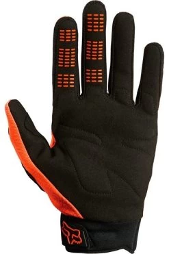 Fox - Handschuhe Dirtpaw Race Glove Flo Orange 5 Fox - Handschuhe Dirtpaw Race Glove Flo Orange -Fahrradladen 25796824 2 1280x1280