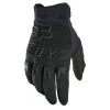 Fox - Handschuhe Dirtpaw Glove Black 2 Fox - Handschuhe Dirtpaw Glove Black -Fahrradladen 25796 021 1 2 1280x1280