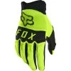 Fox - Handschuhe Dirtpaw Glove Flo Yellow -Fahrradladen 25796 130 1 1280x1280
