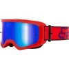 Fox - Brille Main Optiv Goggle Spark Flo Red -Fahrradladen 25835110 1 1280x1280