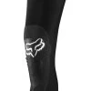 Fox - Knieprotektor Enduro D3O Knee Guard Black 1 Fox - Knieprotektor Enduro D3O Knee Guard Black -Fahrradladen 26427001 12 1280x1280