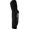 Fox - Ellenbogenprotektor Enduro D3O Elbow Guard 2 Fox - Ellenbogenprotektor Enduro D3O Elbow Guard -Fahrradladen 26428001 1 1280x1280