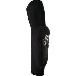 Fox - Ellenbogenprotektor Enduro D3O Elbow Guard