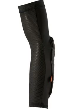 Fox - Ellenbogenprotektor Enduro D3O Elbow Guard -Fahrradladen 26428001 2 1280x1280
