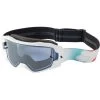 Fox - Brille Vue Pyre Goggle Spark Multicolor -Fahrradladen 26742922 1 1280x1280